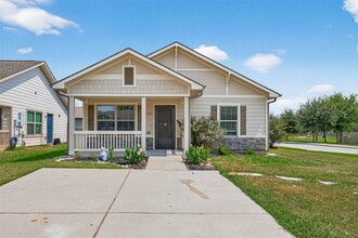 Building Photo - 1202 Cedar Creek Drive