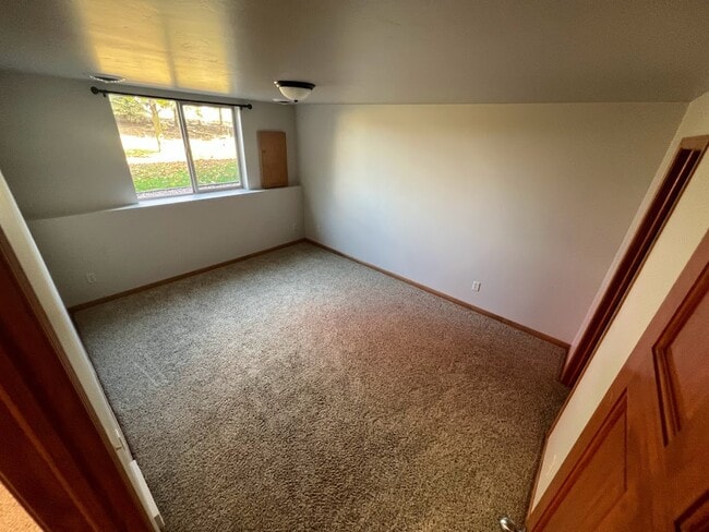 Building Photo - 1235 Trailside Ter