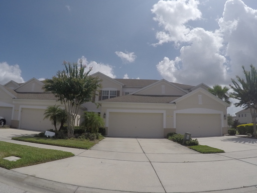 Primary Photo - Spring Isle: 3 Bedroom, 3.5 Bath, 2 Car Ga...