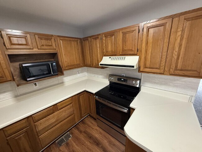 Foto del edificio - 103 Annette Dr