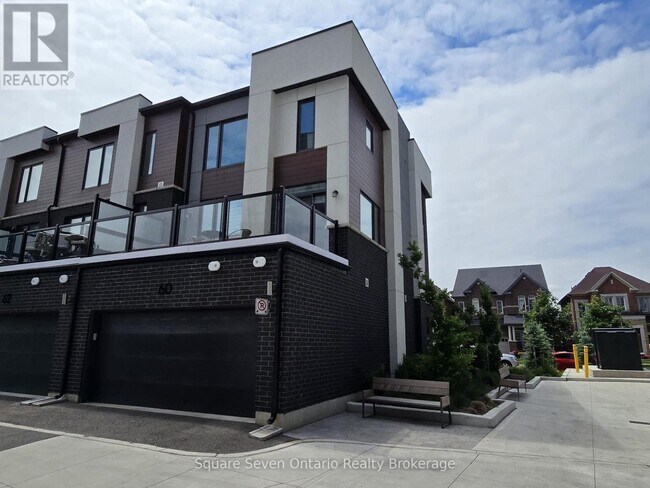 Building Photo - 60 Kaitting Trail