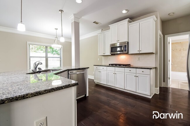 Building Photo - 4840 Chickadee Ln