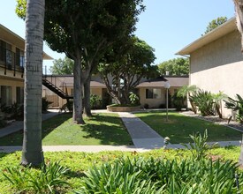 Balboa Apartments Anaheim Ca Balboa Apartments Anaheim Ca