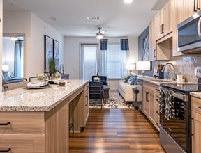 Building Photo - 3802 State Hwy 161