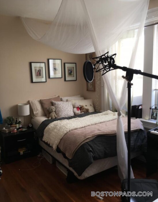 Foto del edificio - 55 Park Dr