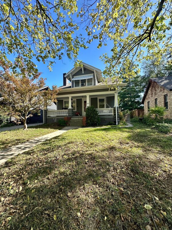 Primary Photo - 2640 S 11th St