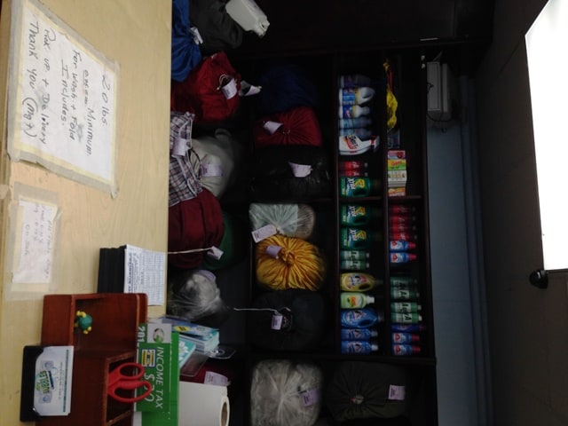 Building Photo - Rio Vista