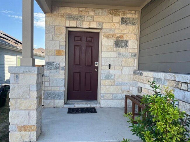 Building Photo - 124 Old Stage Coach Rd