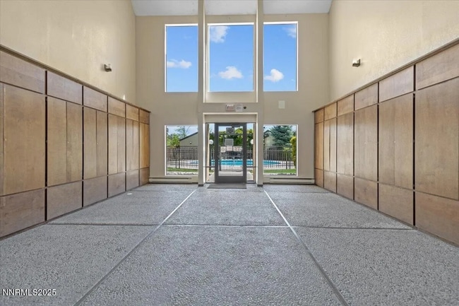 Foto del edificio - 2450 Lymbery St