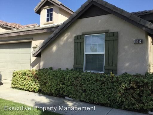 Building Photo - 10014 Riata Ln