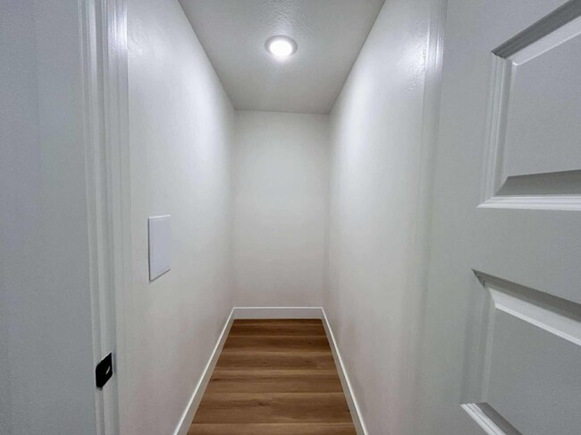 Foto del edificio - 2722 Blue Dawn Ln