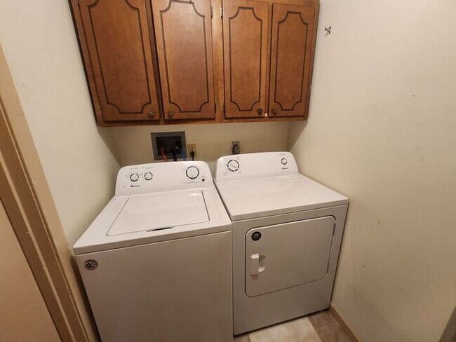 Foto del edificio - 3 Bedroom 2 Bath Condo Near Honey Creek Co...