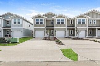 Building Photo - 1660 Caleigh Ct