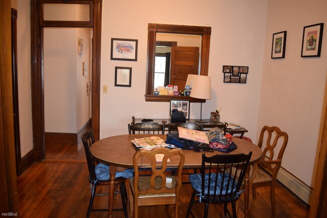Building Photo - 1 br, 1 bath  - 299 Elliot St