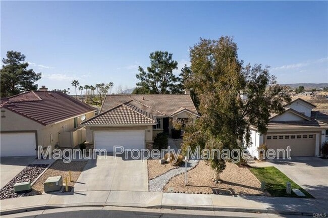 Building Photo - 14549 Everest Way