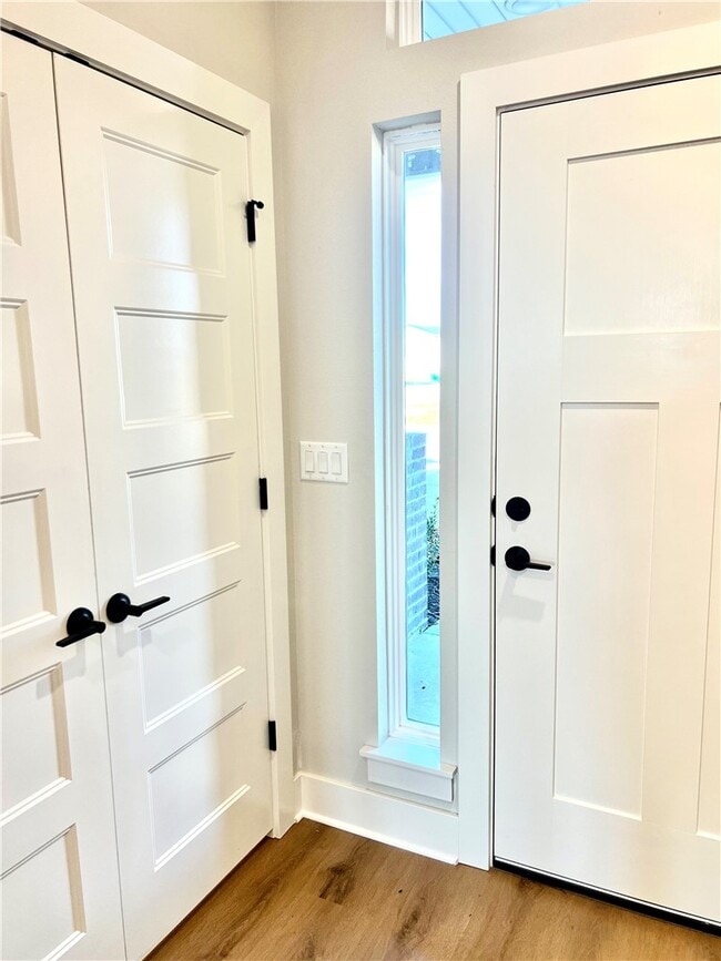 Foto del edificio - 1801 Lapis Ave