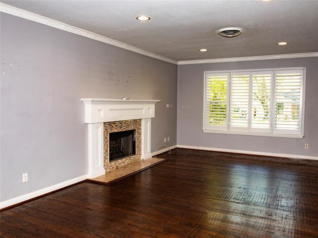 Building Photo - 6264 Sudbury Dr
