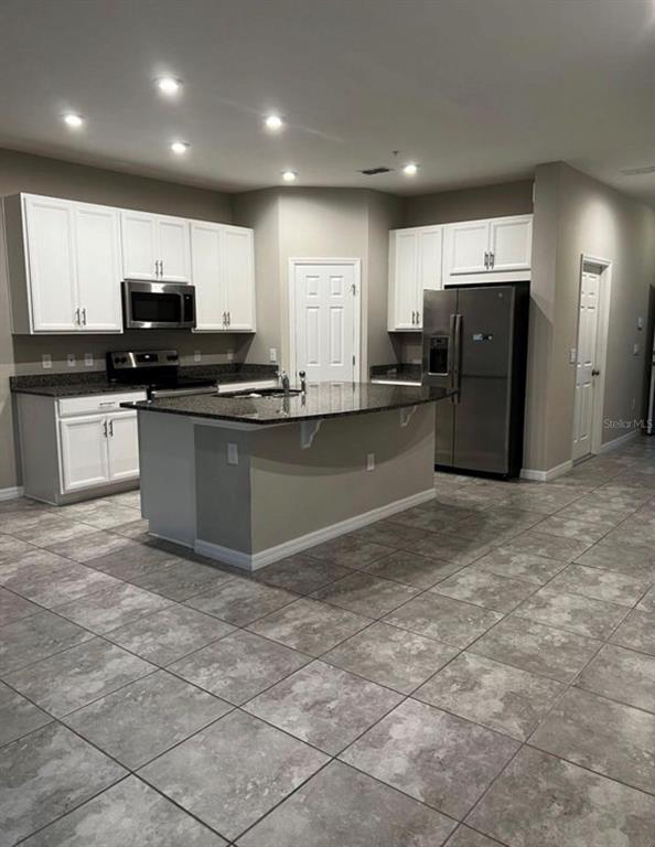 Foto del edificio - 10552 Salt Grove St