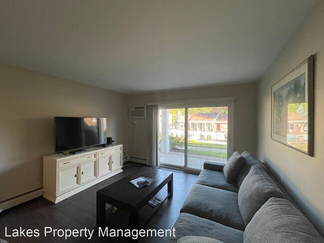 Building Photo - 1 br, 1 bath House - 112 Hank Jay Unit A