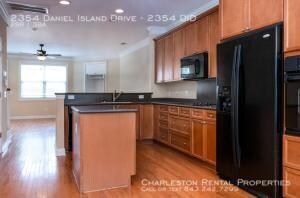 Foto del edificio - 2354 Daniel Island Dr