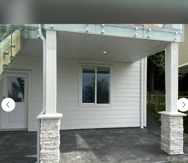 Photo du bâtiment - 50472 Kingston Dr