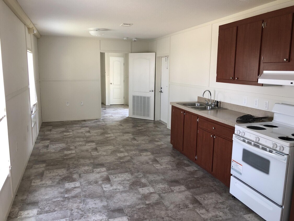 2992 Southwind, Marianna, FL 32446 House Rental in Marianna, FL