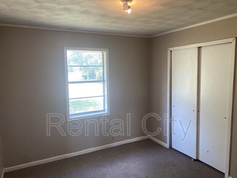 Foto principal - 37 Dyer Ave