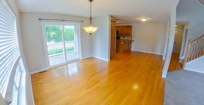 Building Photo - 3D Tour Available-HUGE Bedrooms + 2-Car Ga...