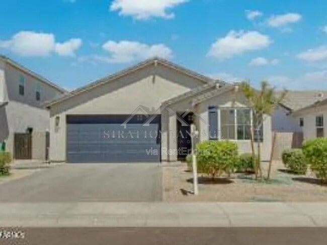 Building Photo - 37755 N Bentgrass Rd