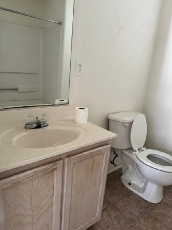 Building Photo - 2021 Wolf Tech Ln