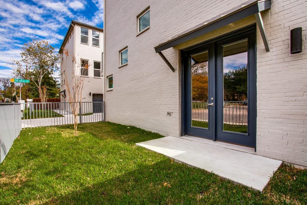 Foto principal - 6010 Chimera Ct