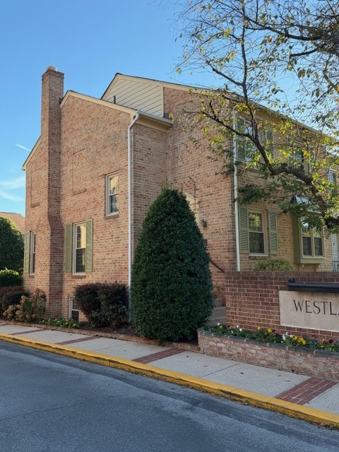Building Photo - 7454 Westlake Ter