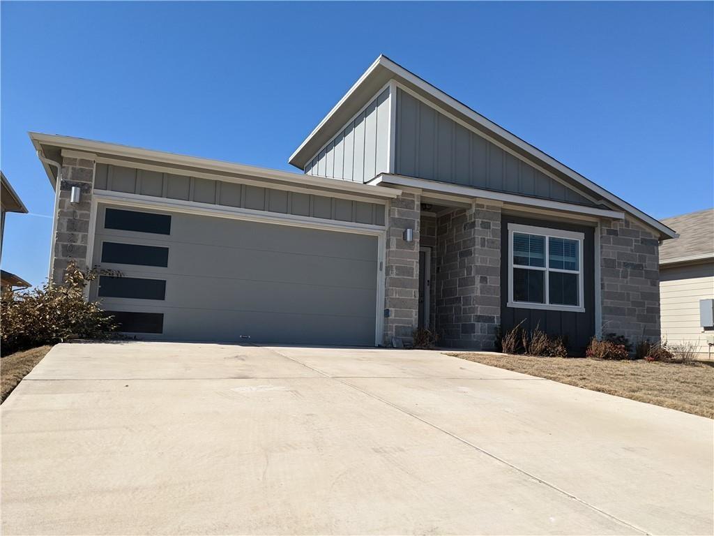 13200 Bryson Dr, Pflugerville, TX 78660 House Rental in Pflugerville