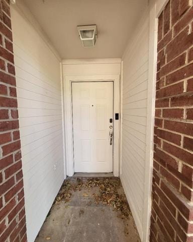 Building Photo - 108 Yosemite Dr