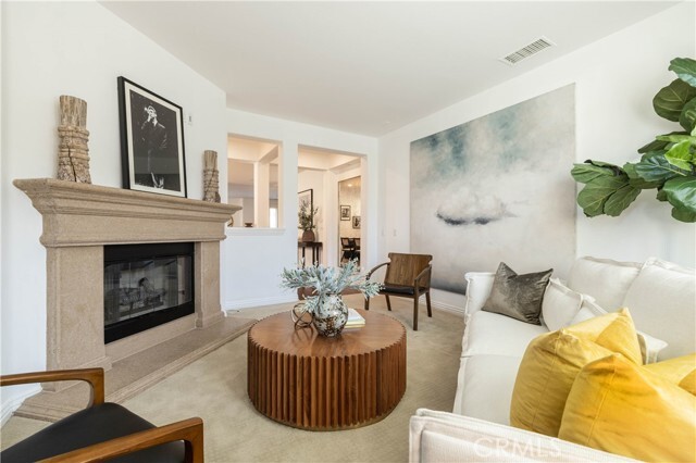 Foto del edificio - 4612 Cielo Cir