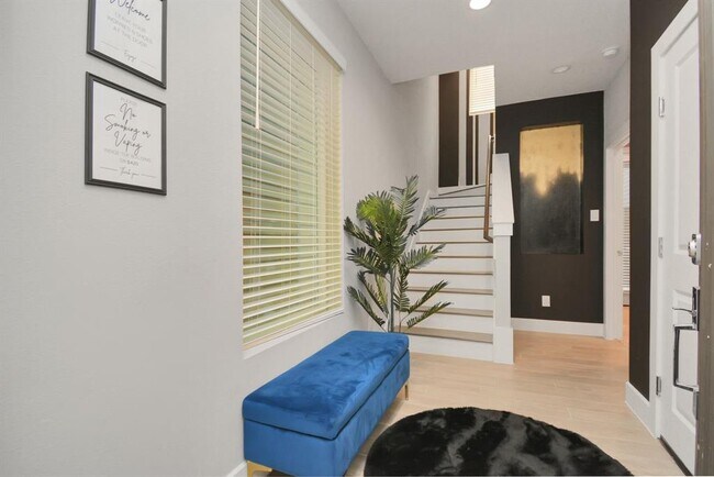 Foto del edificio - 4034 Buck St