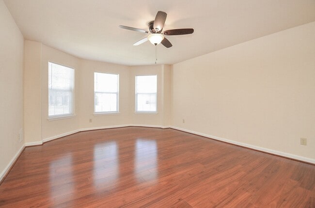 Building Photo - 14315 Branchwater Ln