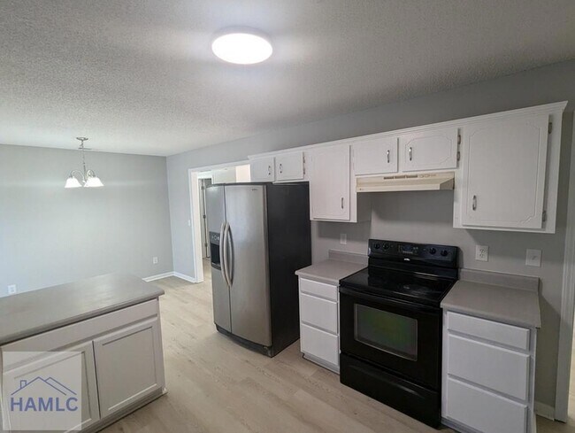 Foto del edificio - 971 Yale Ct