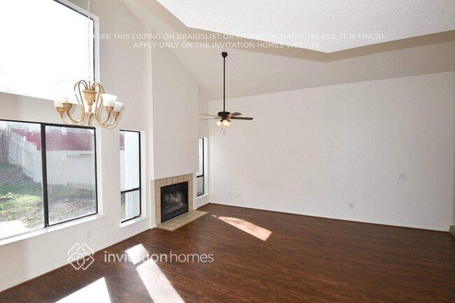 Building Photo - 3032 Danehurst Ct