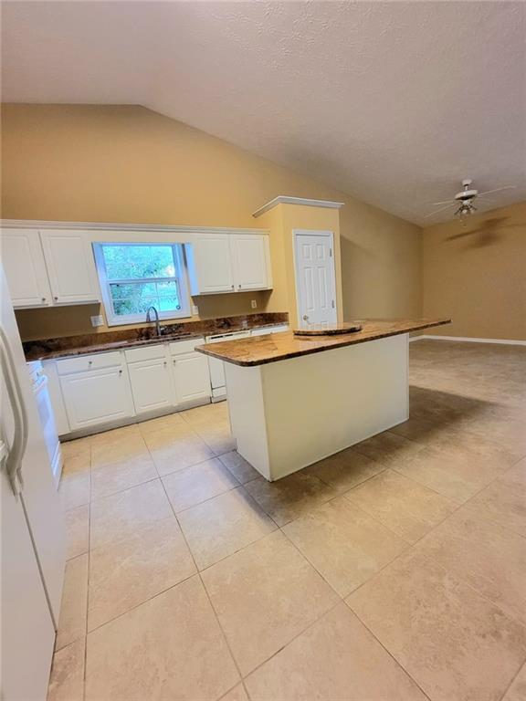Foto del edificio - 3342 Woodash Ln