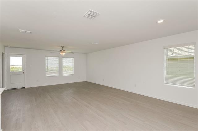 Building Photo - 2756 Mistwood