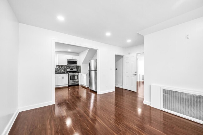 Foto del edificio - 284 MacArthur Ave