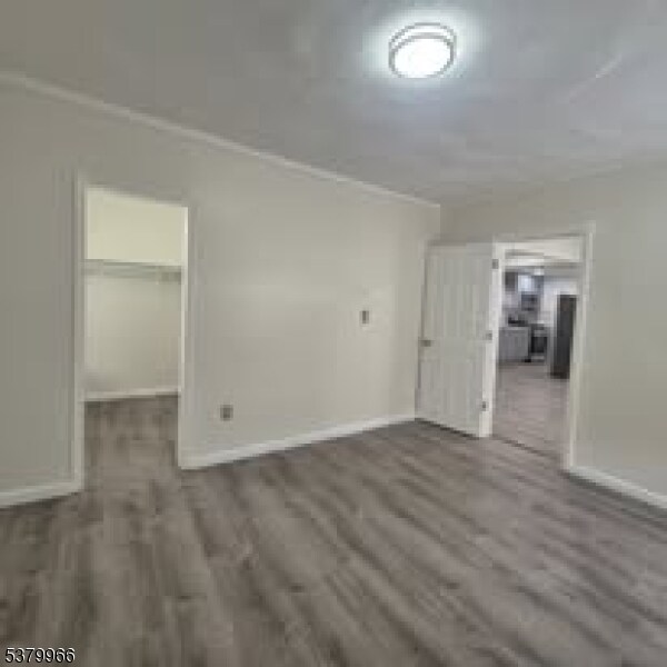 Foto del edificio - 166 Roseville Ave