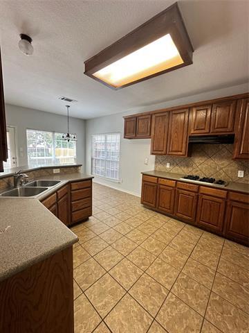 Building Photo - 8005 Elk Mountain Trail