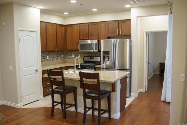 Foto del edificio - 1622 Puffin Pl