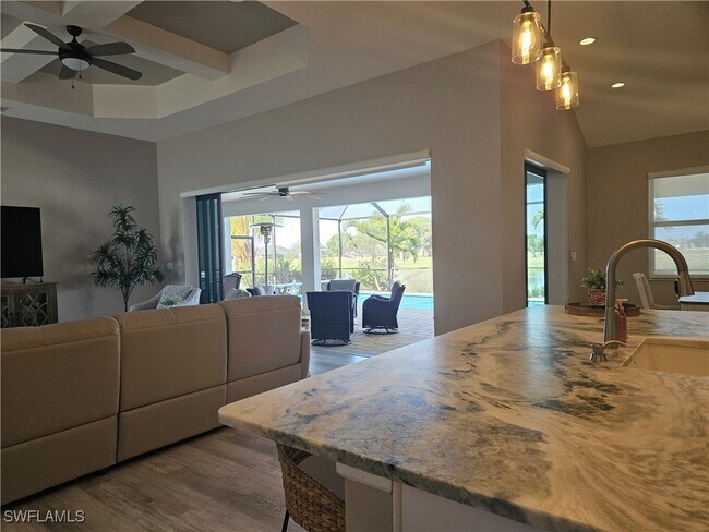 Foto del edificio - 1502 NW 29th Pl