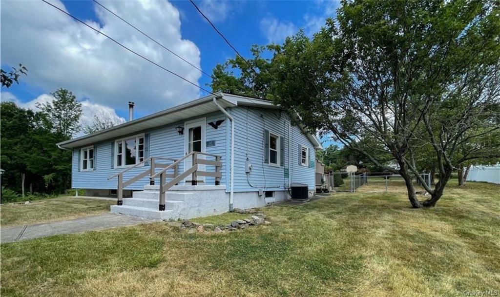 Primary Photo - 248 Ridge Rd