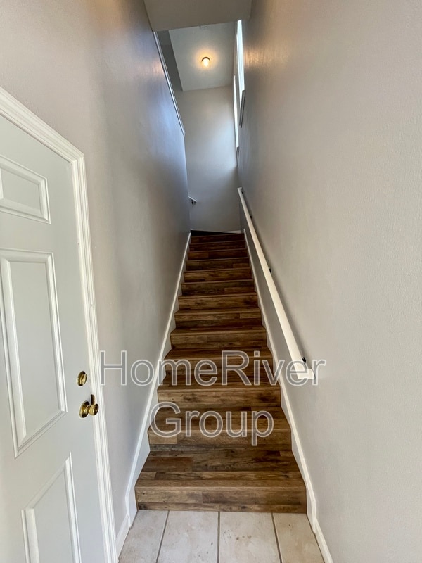 Building Photo - 18113 Villa Creek Dr