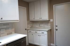 Foto del edificio - 2416 Roosevelt Dr