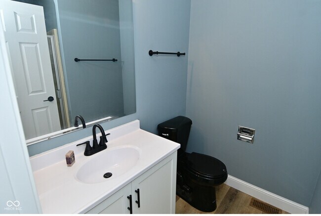 Foto del edificio - 4029 Gamay Ln